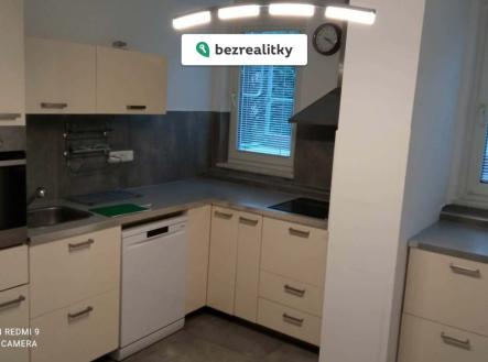 1775398458-sbmsbotfjr-messenger-creation-24e0b550-aa1f-4190-acdf-8b3955f48350 | Prodej bytu, 3+1, 78 m²