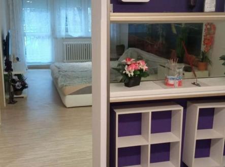 1775398472-bxocrsyhun-messenger-creation-f5a0ff12-704a-45c4-8c63-8429ad7d7e99 | Prodej bytu, 3+1, 78 m²