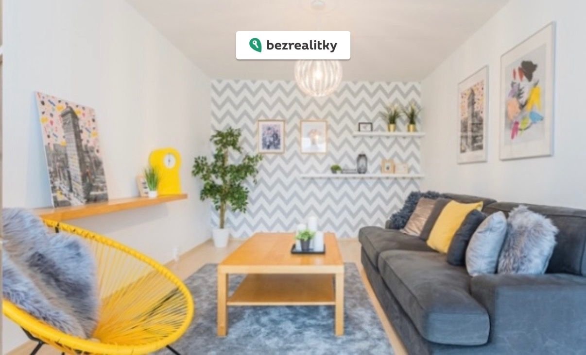 1775405435-zbipbfyhlj-img-9913