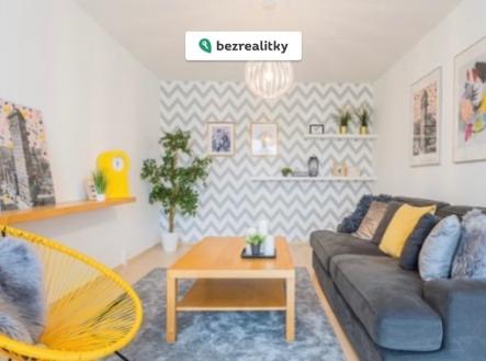 1775405435-zbipbfyhlj-img-9913 | Prodej bytu, 2+1, 69 m²