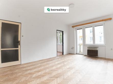 1775411354-hungngxqff-smetanova17 | Prodej bytu, 2+1, 53 m²