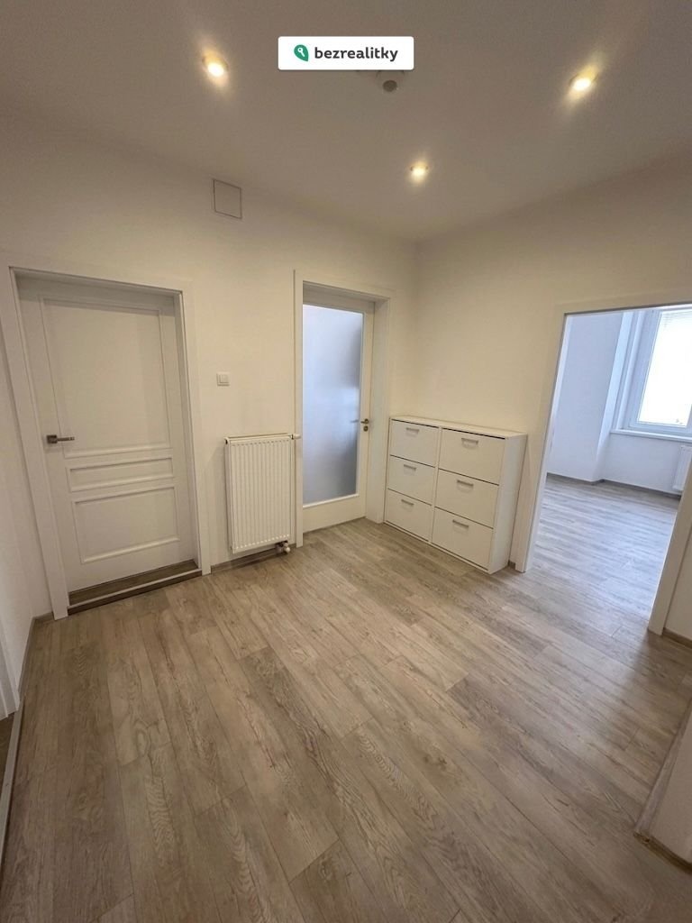 1775414935-bisxzgevpz-image0