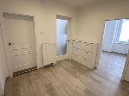 1775414935-bisxzgevpz-image0 | Prodej bytu, 3+kk, 72 m²