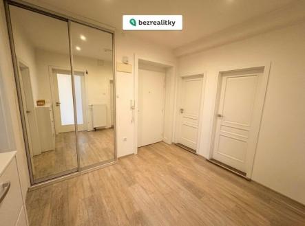 1775414935-hdqxuxnqcu-image1 | Prodej bytu, 3+kk, 72 m²