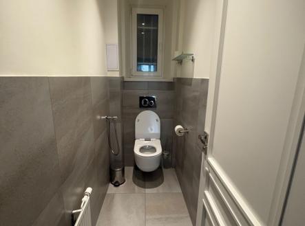 1775414936-ekdjxxzhgr-image5 | Prodej bytu, 3+kk, 72 m²