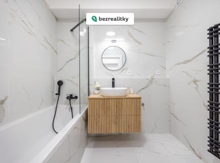 1775454680-rxerlfmxwd-8y7a9743-hdr | Prodej bytu, 3+kk, 90 m²