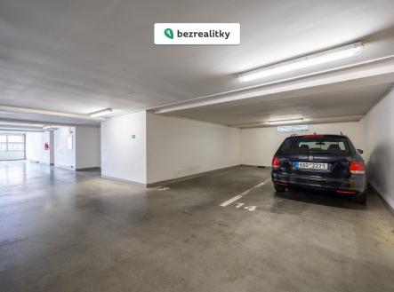 1775454701-kyvdcdsilp-8y7a9843-hdr | Prodej bytu, 3+kk, 90 m²