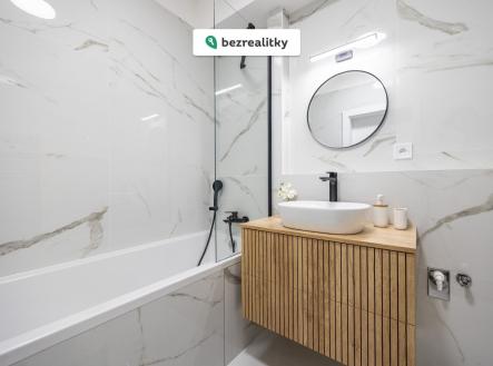 1775454727-nwbjoxyvvy-8y7a9748-hdr | Prodej bytu, 3+kk, 90 m²