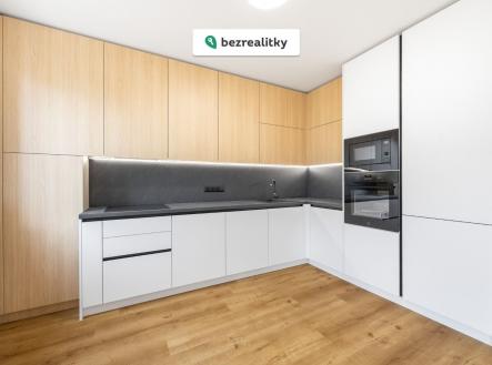 1775455373-zxlnssnisq-8y7a9498-hdr | Prodej - dům/vila, 120 m²