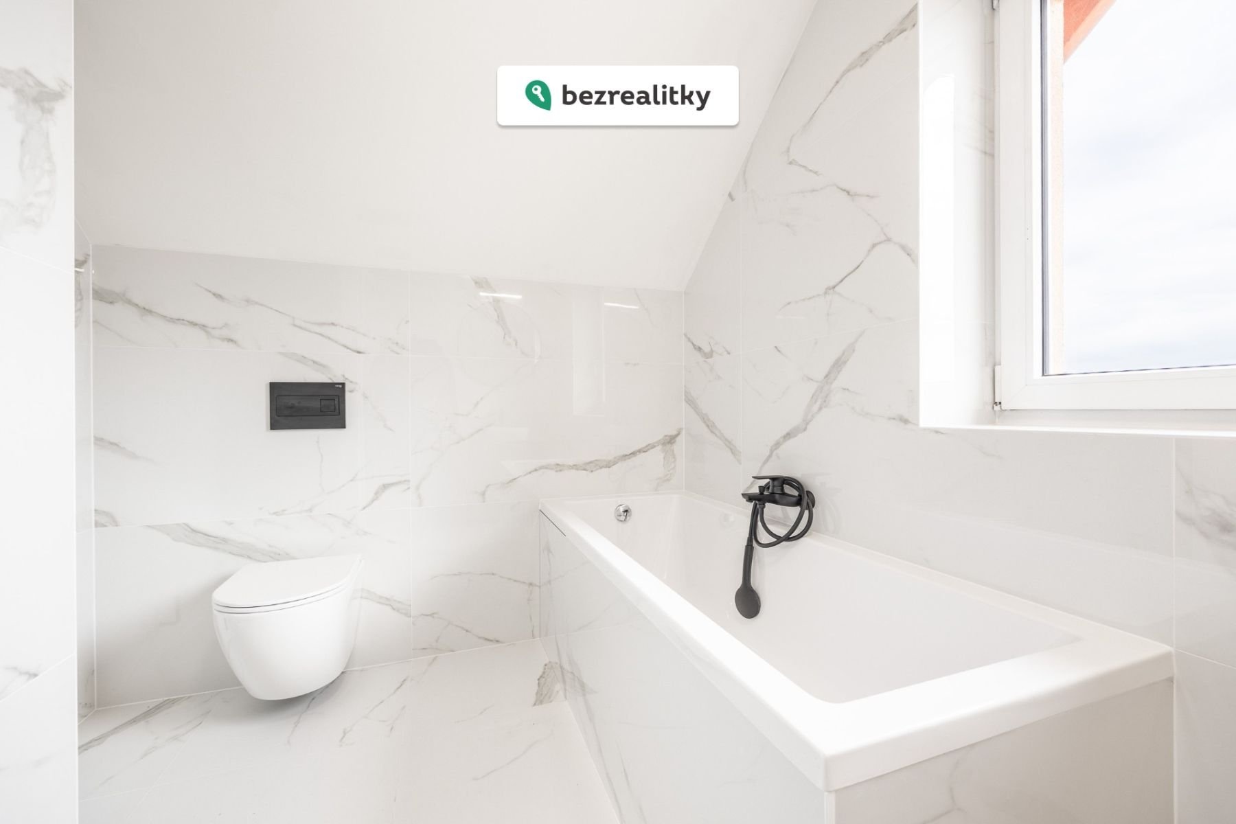 1775455411-uawlxwoudg-8y7a9543-hdr