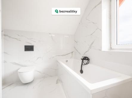 1775455411-uawlxwoudg-8y7a9543-hdr | Prodej - dům/vila, 120 m²