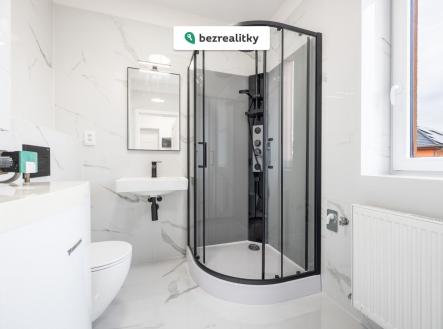 1775455392-cpuxhulwzu-8y7a9423-hdr | Prodej - dům/vila, 120 m²