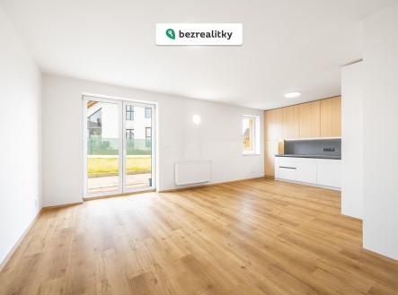1775455431-qhfbjsomwq-8y7a9478-hdr | Prodej - dům/vila, 120 m²