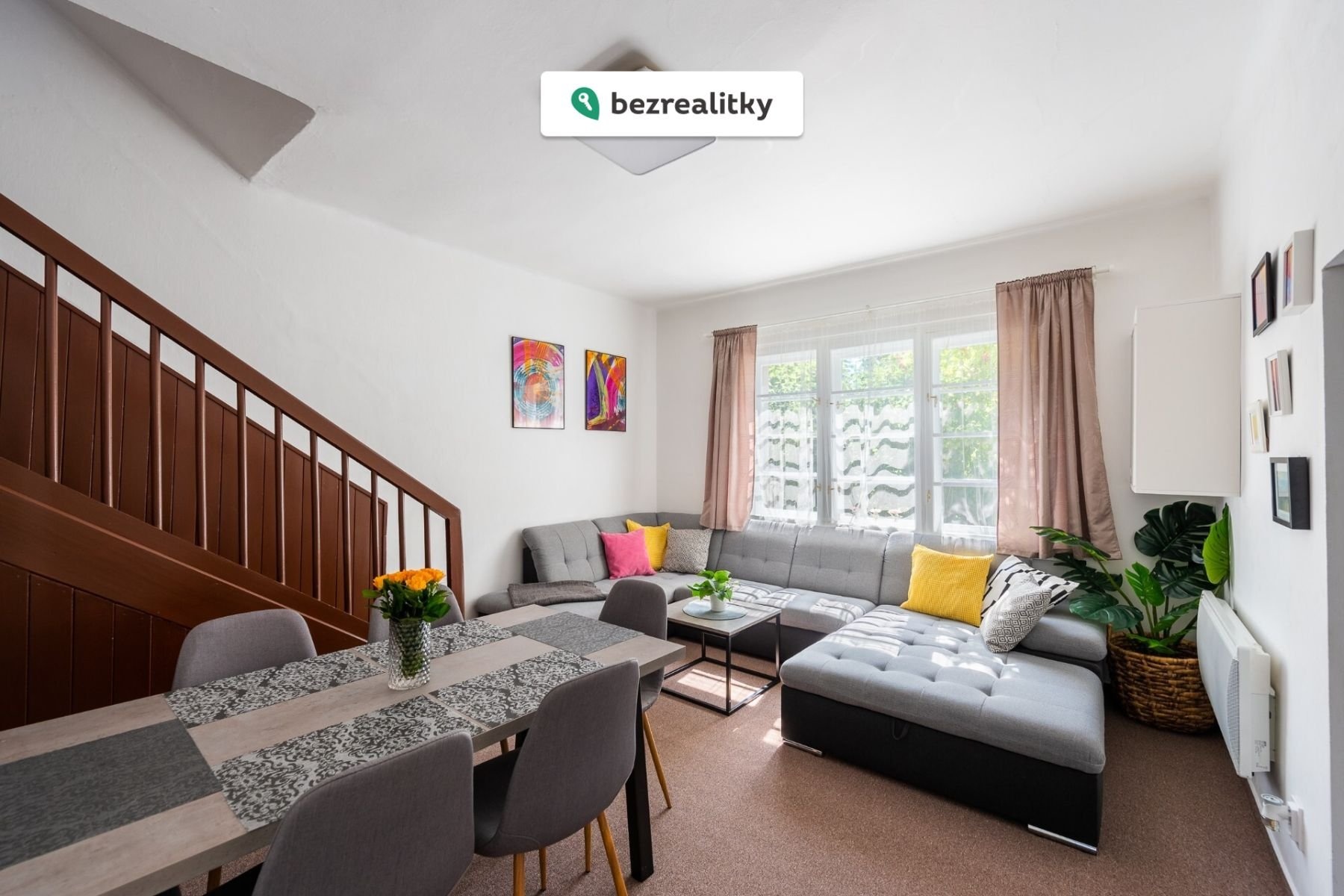 1775462396-xbdekleejs-d-c5-afm-severn-c3-ad-281-of-32-29