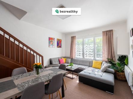 1775462396-xbdekleejs-d-c5-afm-severn-c3-ad-281-of-32-29 | Prodej - dům/vila, 74 m²