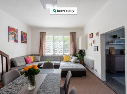 1775462396-ufuuowtnjc-d-c5-afm-severn-c3-ad-283-of-32-29 | Prodej - dům/vila, 74 m²