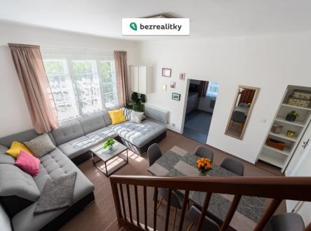 1775462396-ilnjxbtdkp-d-c5-afm-severn-c3-ad-288-of-32-29 | Prodej - dům/vila, 74 m²