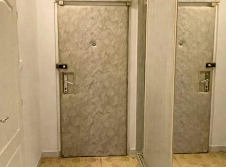 1775485173-fejnubbhfb-c5-a0luknovsk-c3-a1-chodba | Prodej bytu, 2+kk, 39 m²