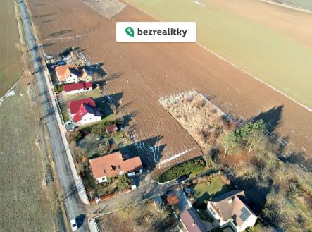 1775470258-xqnasohdpd-dji-0656 | Prodej - pozemek pro bydlení, 1 692 m²