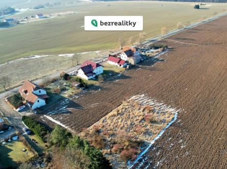 1775470258-hxzpxvcvnt-dji-0642 | Prodej - pozemek pro bydlení, 1 692 m²