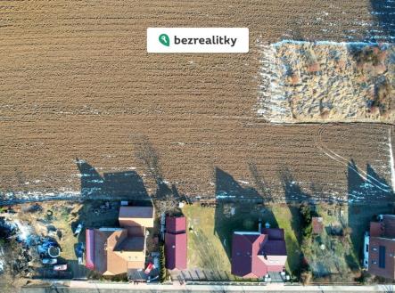 1775470259-vdsiyooopu-dji-0653 | Prodej - pozemek pro bydlení, 1 692 m²