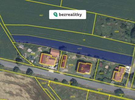 1775470056-iaqipmsame-pi-c4-8d-c3-adnpppp | Prodej - pozemek pro bydlení, 1 692 m²