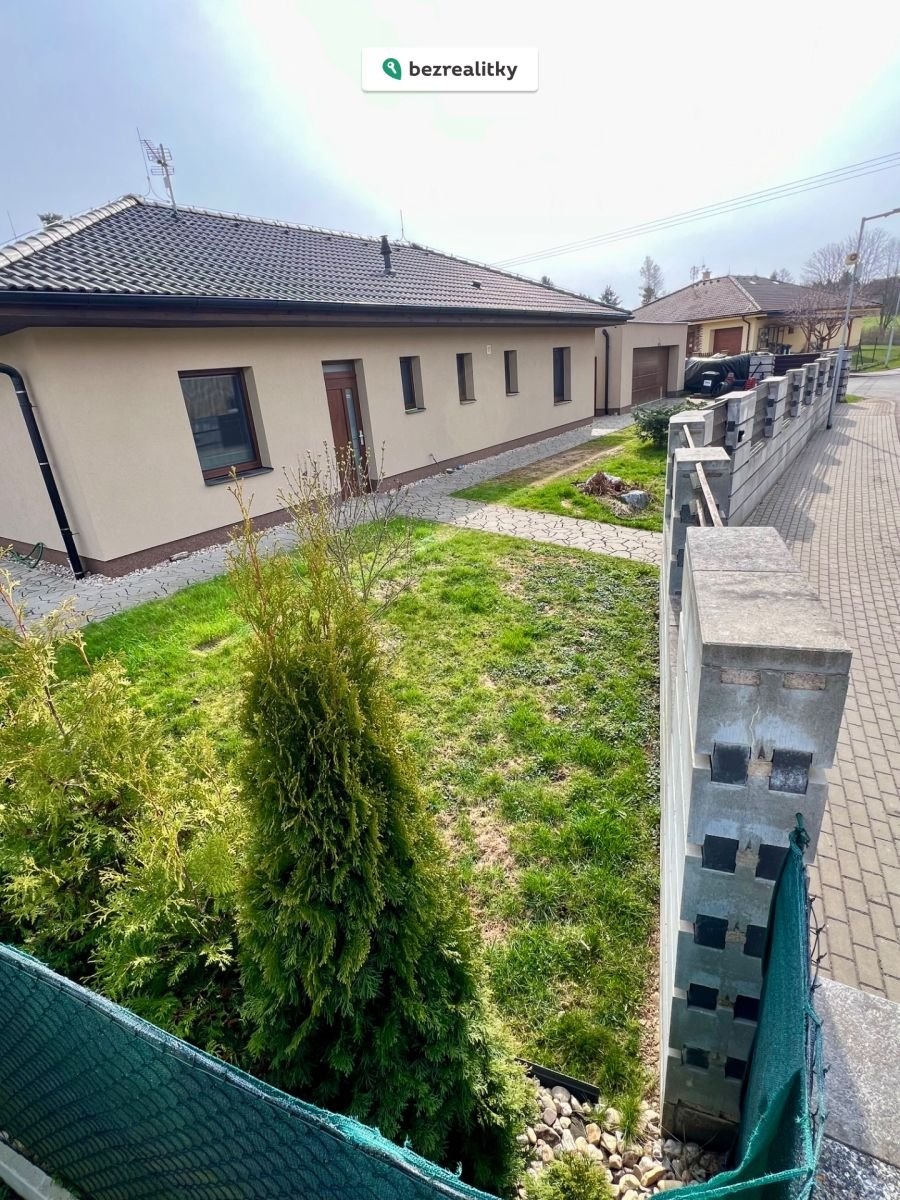 1775472890-xlwwihbyiy-img-7259