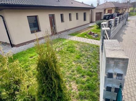 1775472890-xlwwihbyiy-img-7259 | Prodej - dům/vila, 216 m²