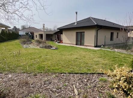 1775472919-sjjdzrkder-img-7275 | Prodej - dům/vila, 216 m²