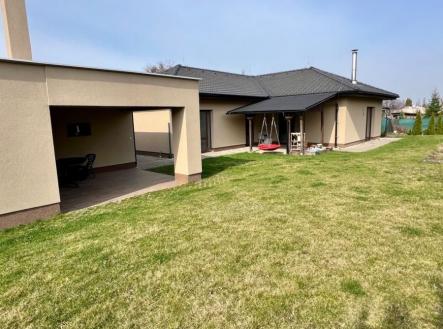 1775472918-kntpumyyzw-img-7282 | Prodej - dům/vila, 216 m²