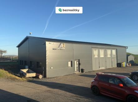 1775560089-hvtuokfjre-img-9665 | Prodej - komerční objekt, jiný, 282 m²