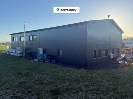 1775560090-dlwewcjvsu-img-9666 | Prodej - komerční objekt, jiný, 282 m²