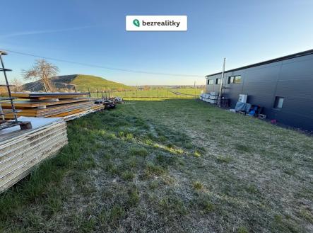 1775560091-veemcttgai-img-9667 | Prodej - komerční objekt, jiný, 282 m²