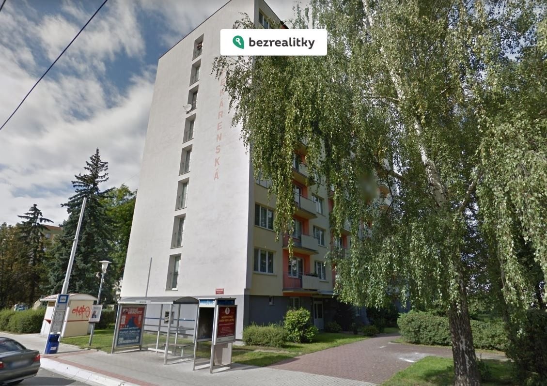 1775474010-eevolfjkuo-street-view