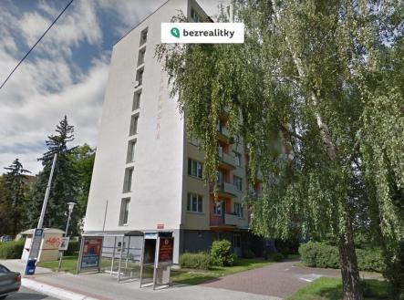 1775474010-eevolfjkuo-street-view | Prodej bytu, 4+kk, 66 m²