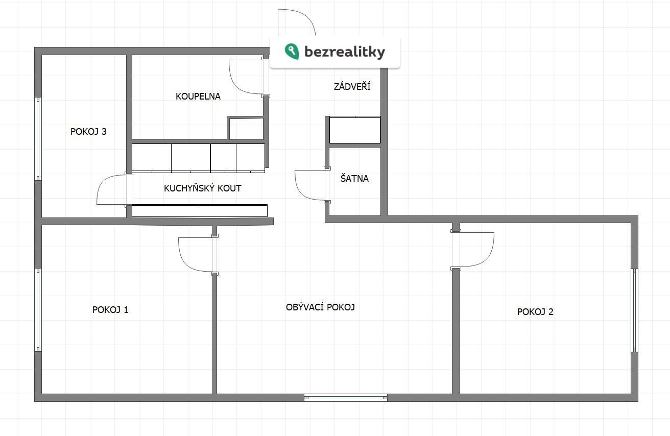 1775474010-ygrmeqwqxs-pl-c3-a1n