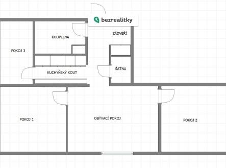 1775474010-ygrmeqwqxs-pl-c3-a1n | Prodej bytu, 4+kk, 66 m²