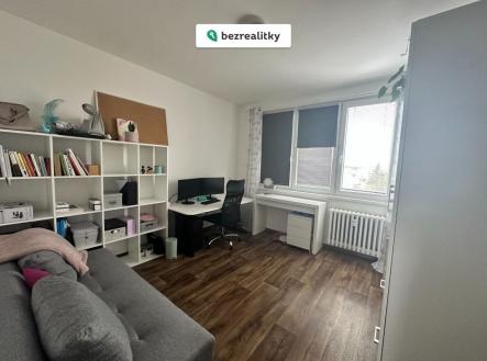1775474012-xpzmbbvyxw-63a746f4-8d6d-4ada-a96d-59be1bc4f843 | Prodej bytu, 4+kk, 66 m²