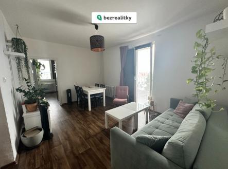 1775474013-rxhonwdkau-d0a5d6a0-ba64-4442-a331-acd50a5fd550 | Prodej bytu, 4+kk, 66 m²