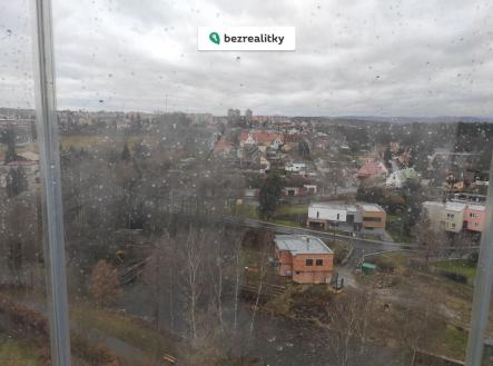 1775480963-twbsmnfqtj-img-20200223-142509 | Prodej bytu, 3+1, 75 m²