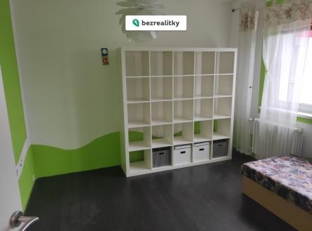 1775481016-tzeadpyvfe-img-20200223-142329 | Prodej bytu, 3+1, 75 m²