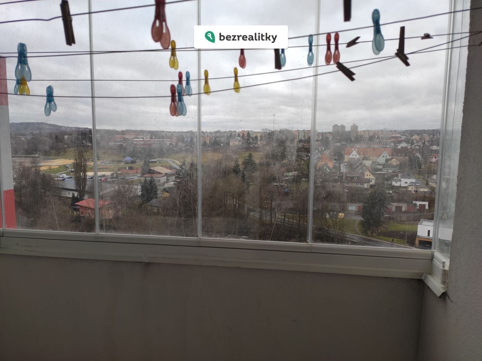 1775481016-hqahrqchge-img-20200223-142449