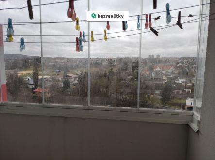 1775481016-hqahrqchge-img-20200223-142449 | Prodej bytu, 3+1, 75 m²