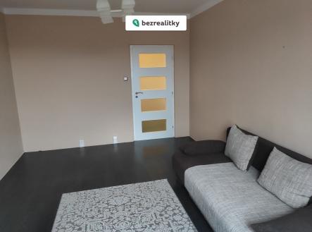 1775481017-zuijlakrva-img-20200223-142620 | Prodej bytu, 3+1, 75 m²