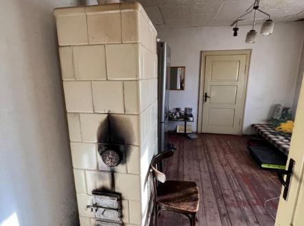 1775567692-kibyfwpkid-1000065629 | Prodej - dům/vila, 292 m²