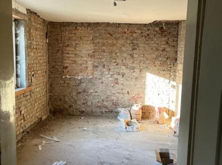 1775567724-rkjoksgwhj-1000065560 | Prodej - dům/vila, 292 m²