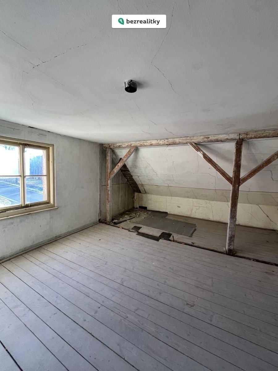 1775567724-smjivwvixn-1000065704