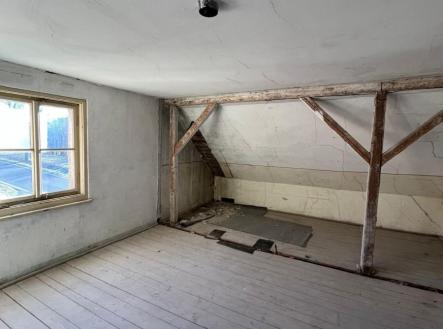 1775567724-smjivwvixn-1000065704 | Prodej - dům/vila, 292 m²