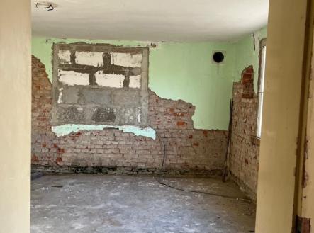 1775567724-zbrjhixett-1000065563 | Prodej - dům/vila, 292 m²