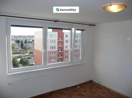 1773693485-ktqtxxlqiv-p1000842 | Prodej bytu, 2+1, 44 m²